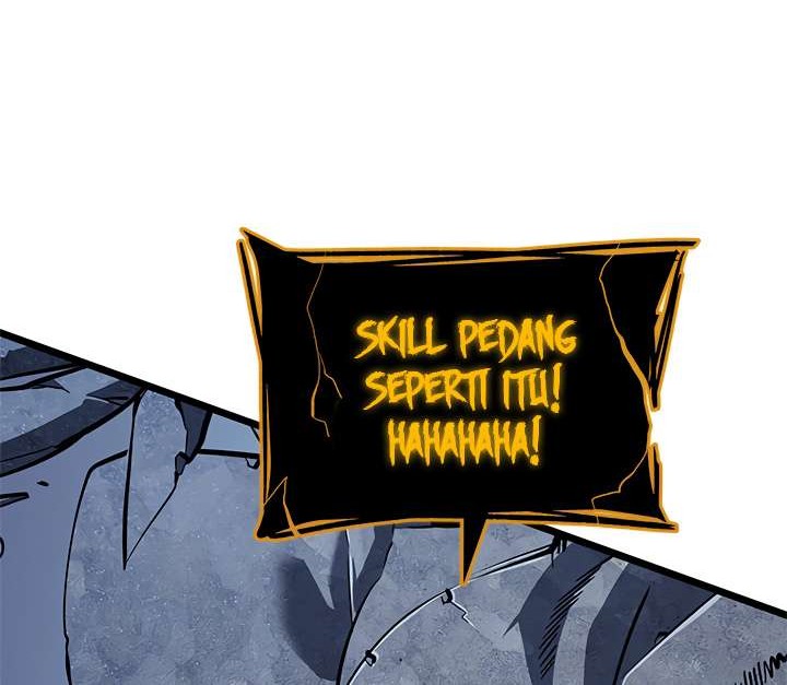 Solo Leveling Chapter 130 - https://gambar-id.komiku.org/uploads2/2774271-2_part6.jpg