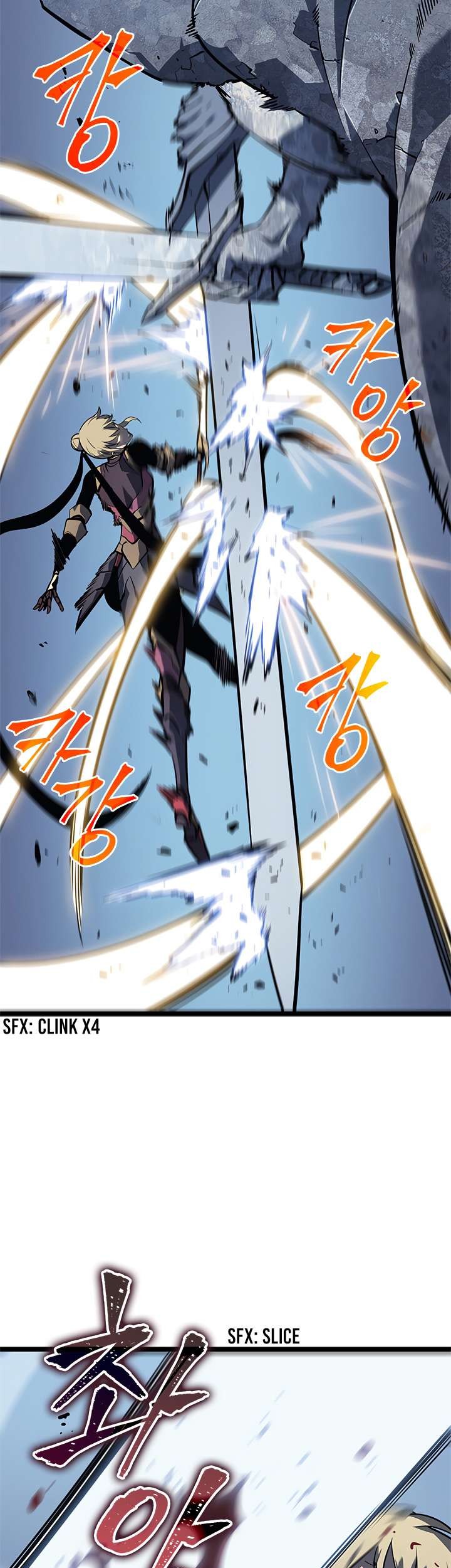 Solo Leveling Chapter 130 - https://gambar-id.komiku.org/uploads2/2774271-3_part1.jpg