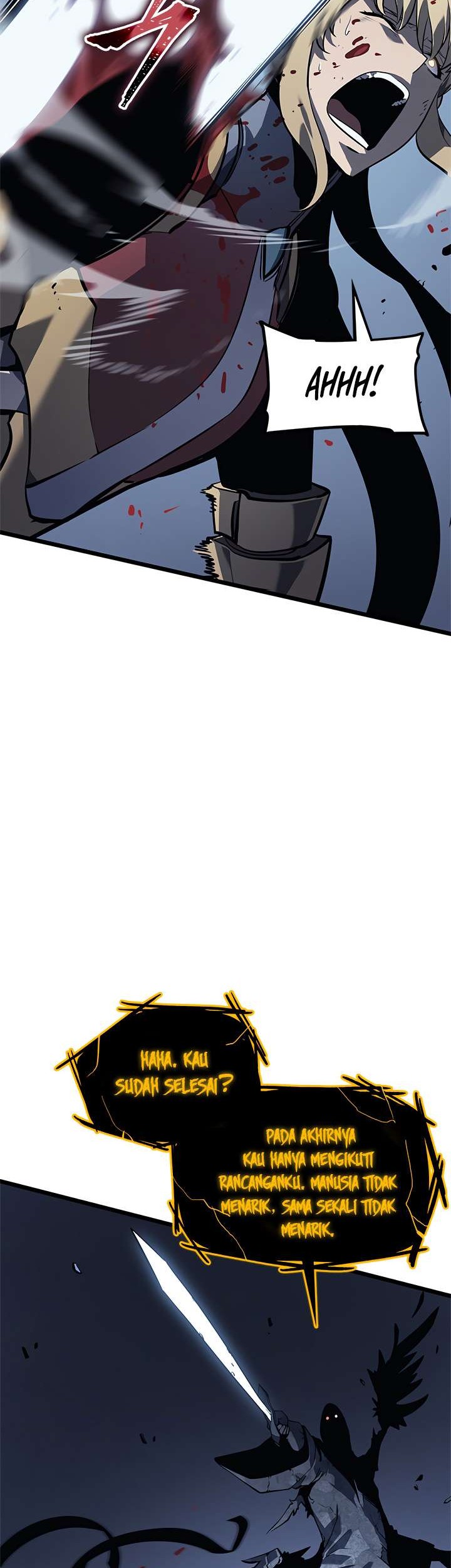 Solo Leveling Chapter 130 - https://gambar-id.komiku.org/uploads2/2774271-3_part2.jpg