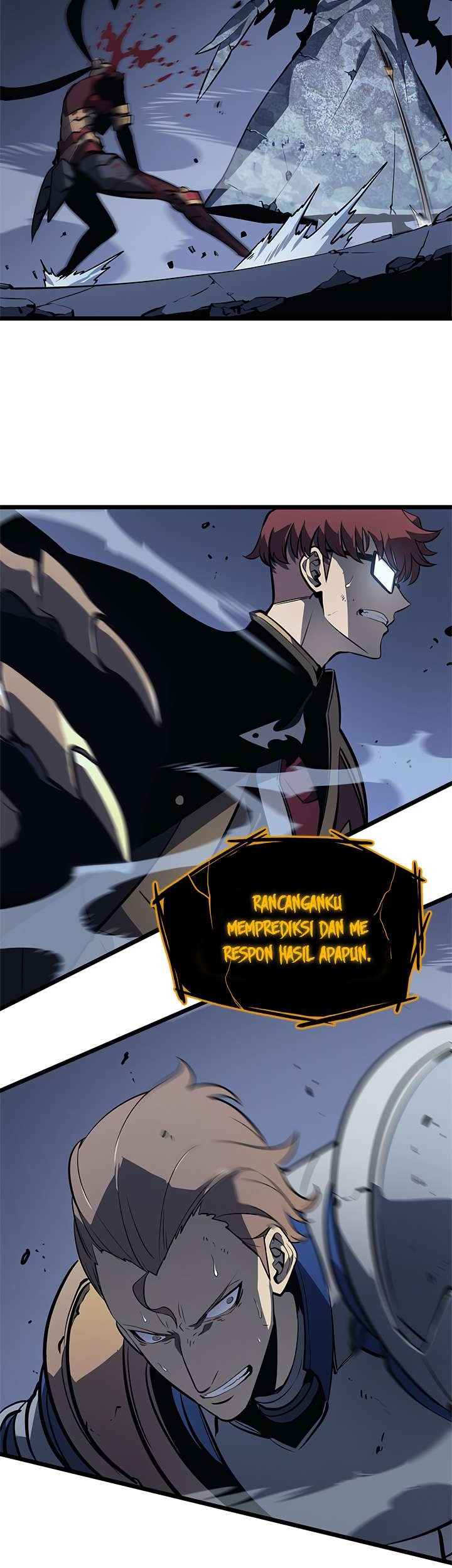 Solo Leveling Chapter 130 - https://gambar-id.komiku.org/uploads2/2774271-3_part3.jpg