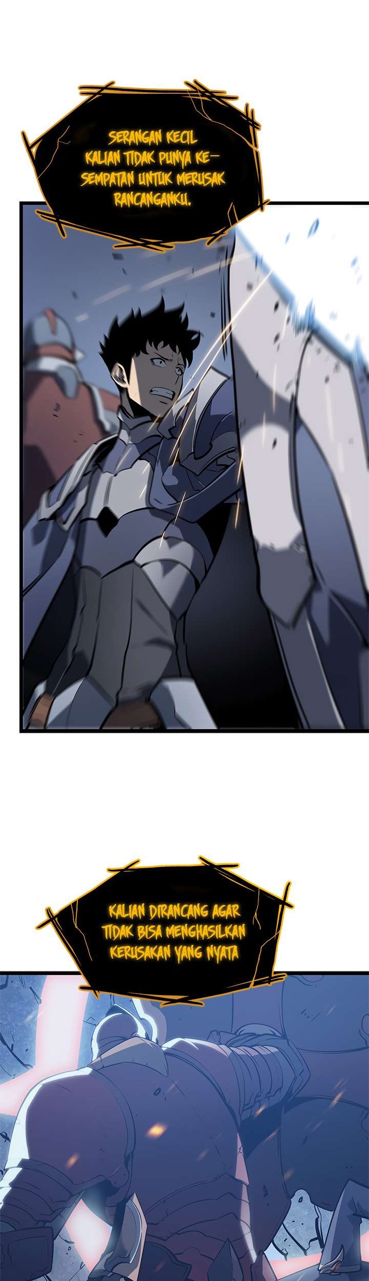 Solo Leveling Chapter 130 - https://gambar-id.komiku.org/uploads2/2774271-3_part4.jpg