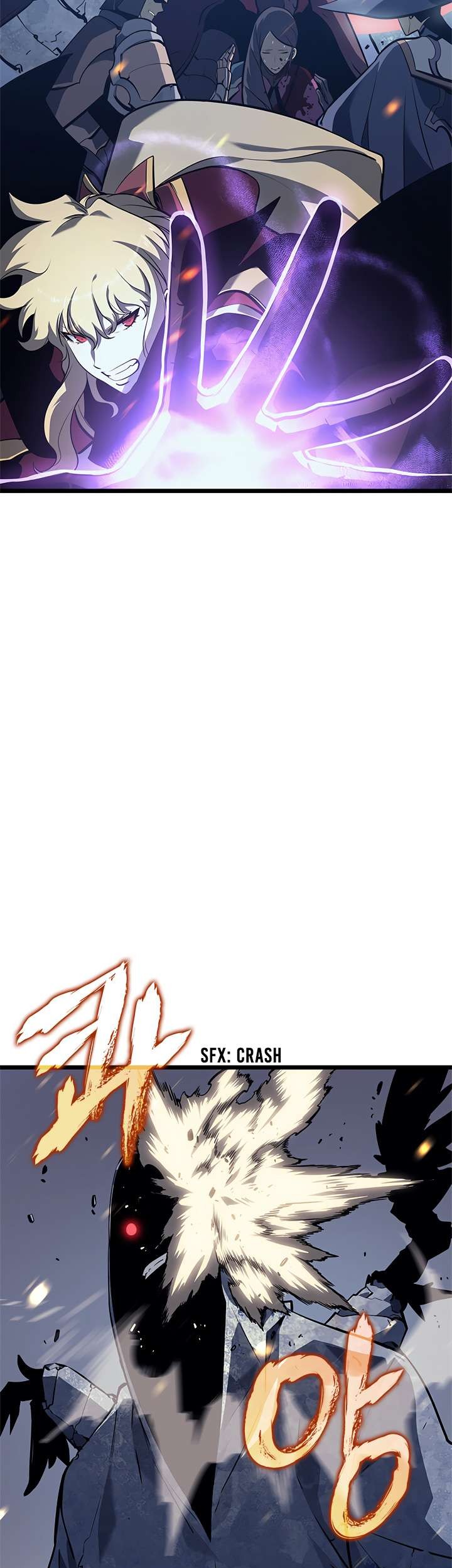 Solo Leveling Chapter 130 - https://gambar-id.komiku.org/uploads2/2774271-3_part5.jpg