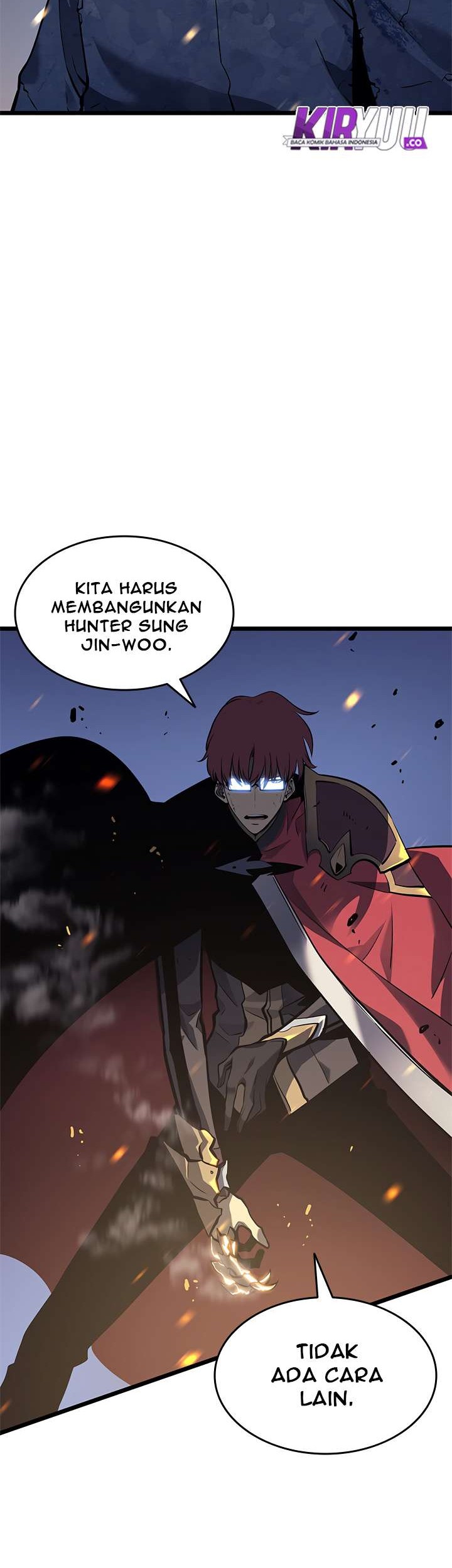 Solo Leveling Chapter 130 - https://gambar-id.komiku.org/uploads2/2774271-3_part6.jpg
