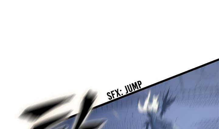 Solo Leveling Chapter 130 - https://gambar-id.komiku.org/uploads2/2774271-3_part7.jpg