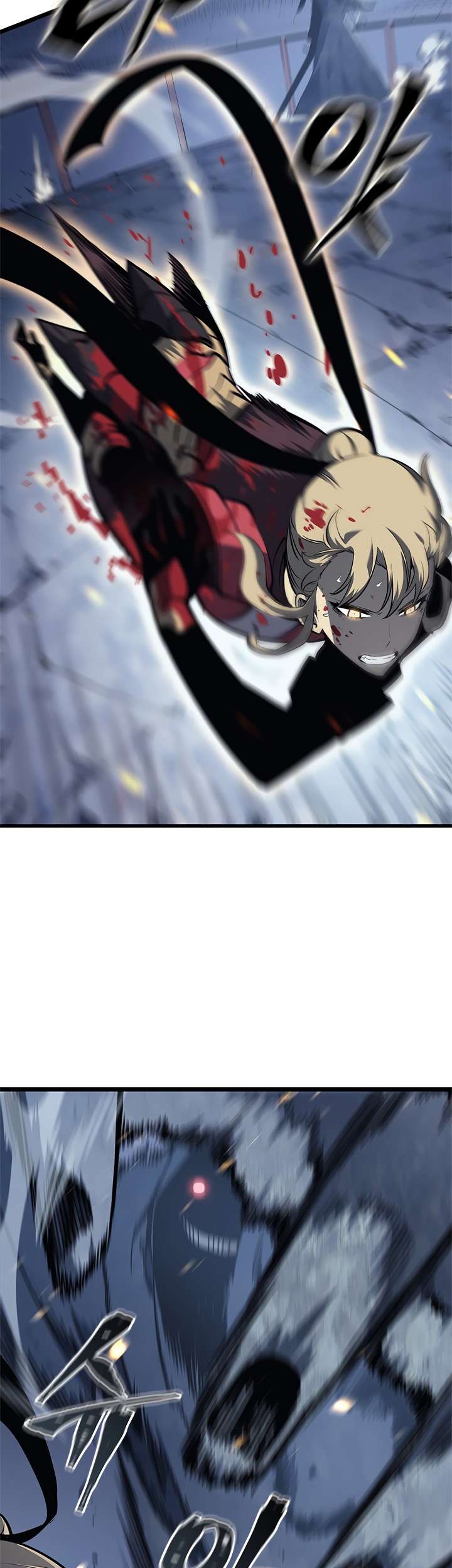 Solo Leveling Chapter 130 - https://gambar-id.komiku.org/uploads2/2774271-4_part1.jpg
