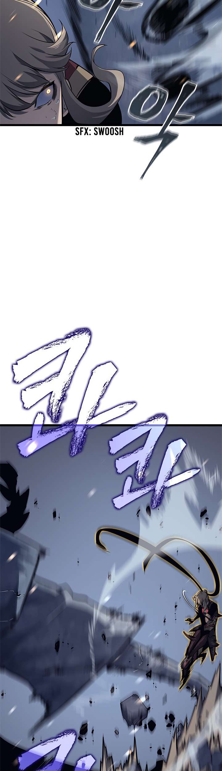 Solo Leveling Chapter 130 - https://gambar-id.komiku.org/uploads2/2774271-4_part2.jpg