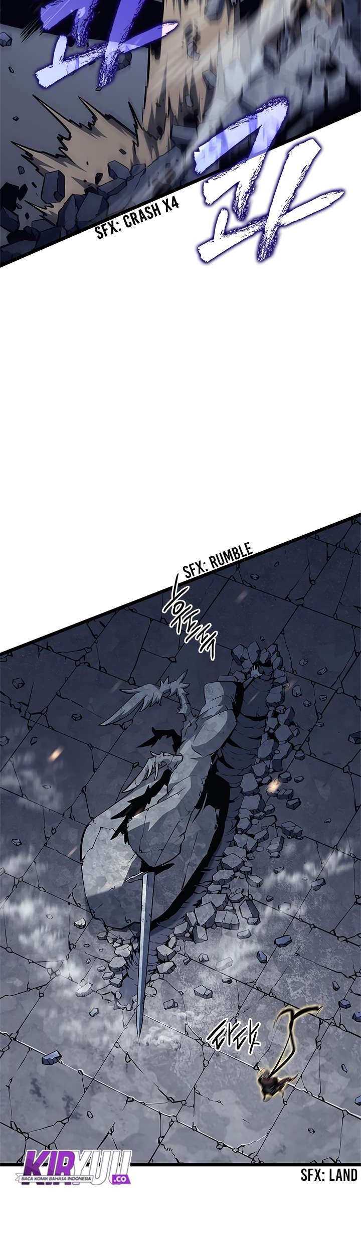 Solo Leveling Chapter 130 - https://gambar-id.komiku.org/uploads2/2774271-4_part3.jpg