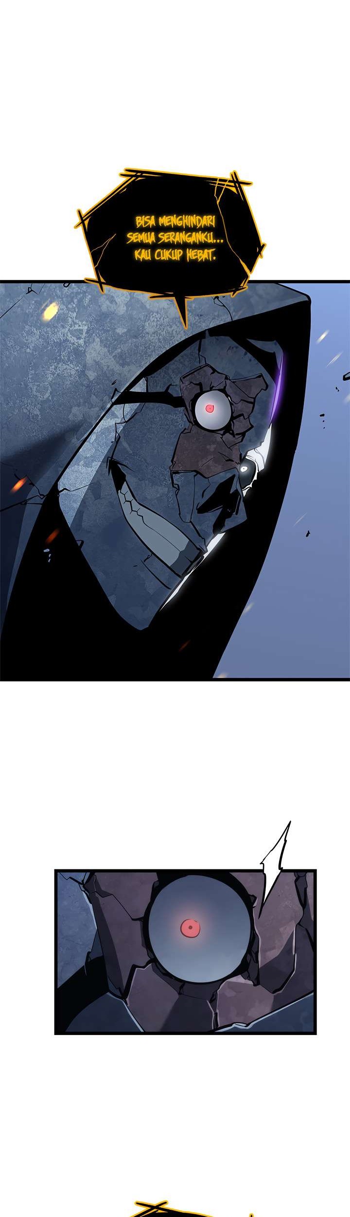 Solo Leveling Chapter 130 - https://gambar-id.komiku.org/uploads2/2774271-4_part4.jpg