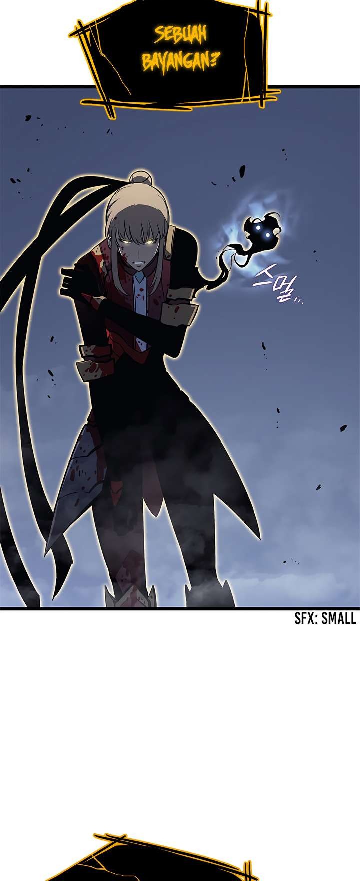 Solo Leveling Chapter 130 - https://gambar-id.komiku.org/uploads2/2774271-4_part5.jpg
