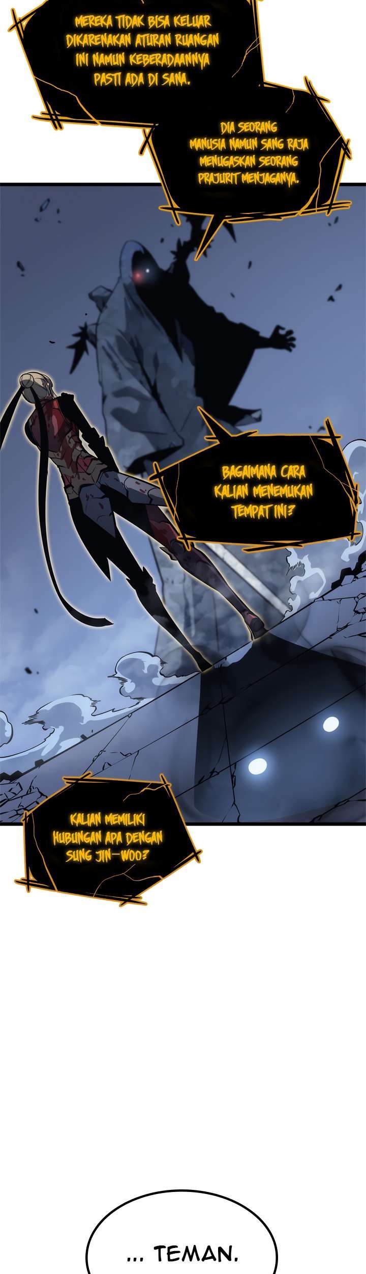 Solo Leveling Chapter 130 - https://gambar-id.komiku.org/uploads2/2774271-5_part1.jpg