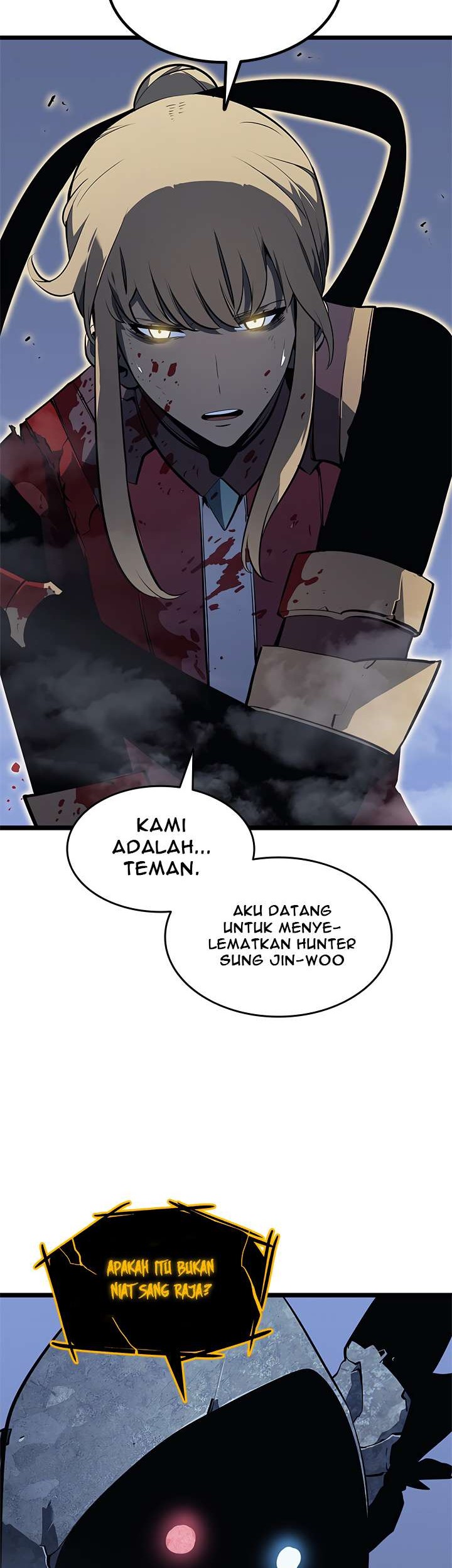 Solo Leveling Chapter 130 - https://gambar-id.komiku.org/uploads2/2774271-5_part2.jpg