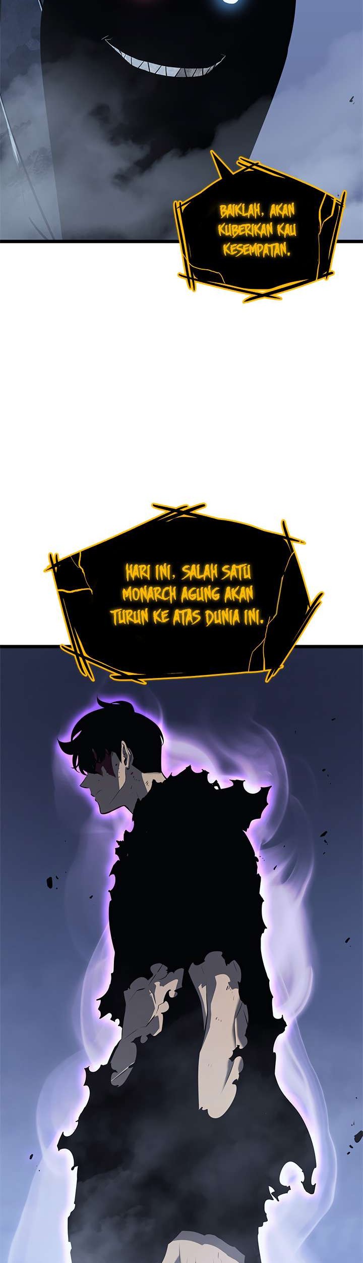 Solo Leveling Chapter 130 - https://gambar-id.komiku.org/uploads2/2774271-5_part3.jpg
