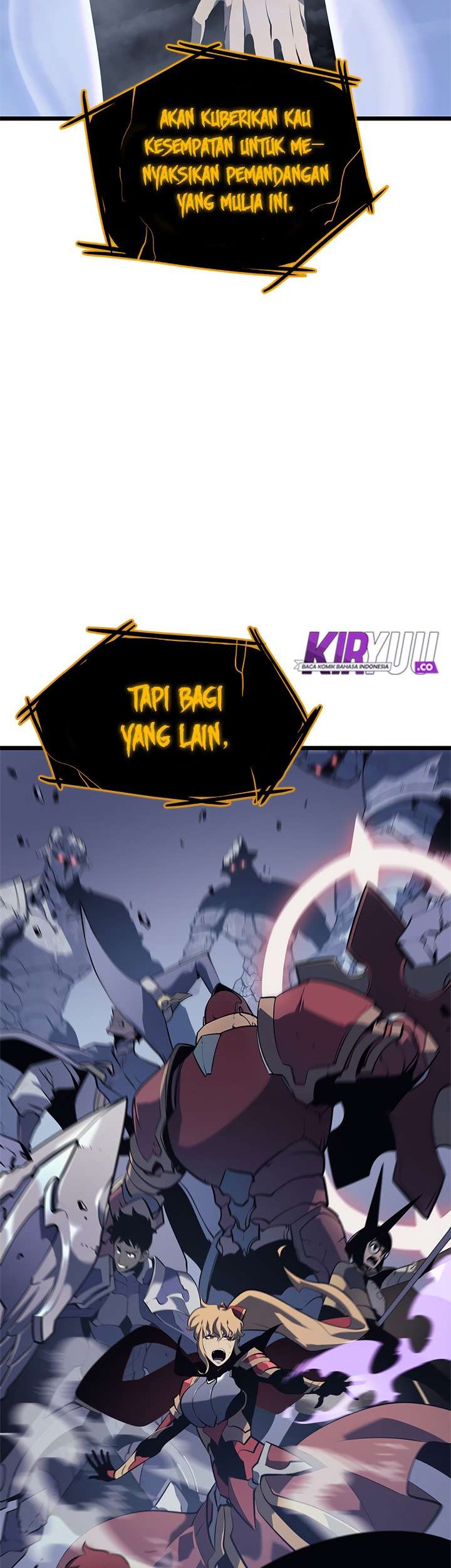 Solo Leveling Chapter 130 - https://gambar-id.komiku.org/uploads2/2774271-5_part4.jpg