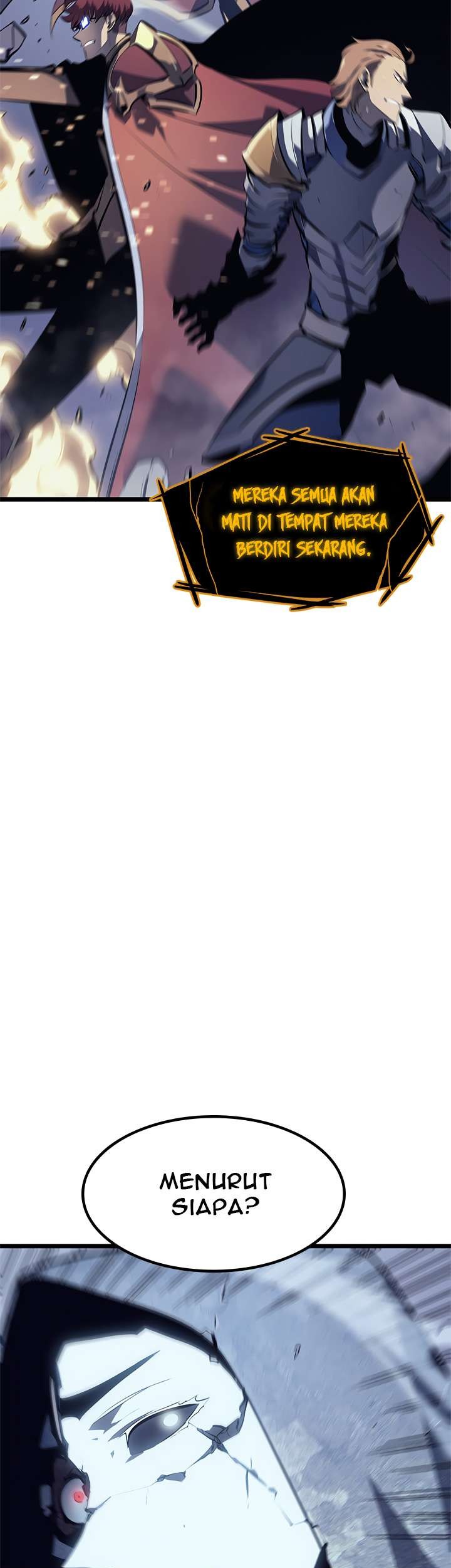 Solo Leveling Chapter 130 - https://gambar-id.komiku.org/uploads2/2774271-5_part5.jpg