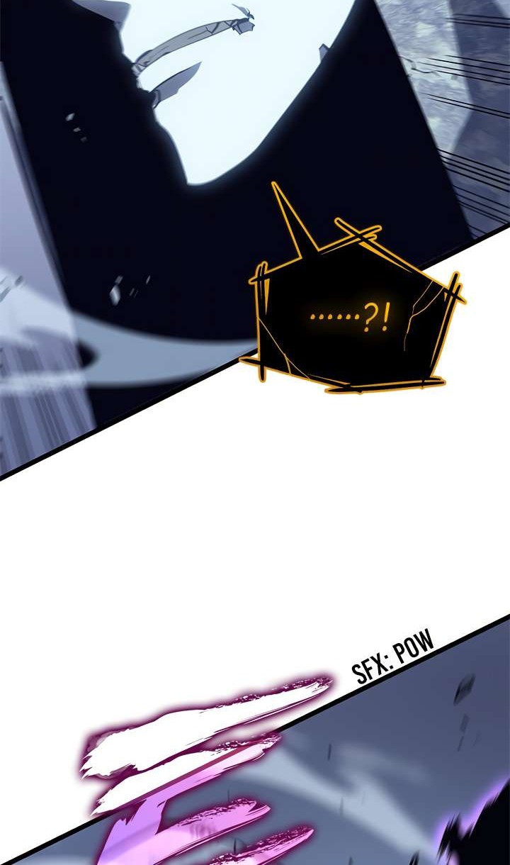 Solo Leveling Chapter 130 - https://gambar-id.komiku.org/uploads2/2774271-5_part6.jpg