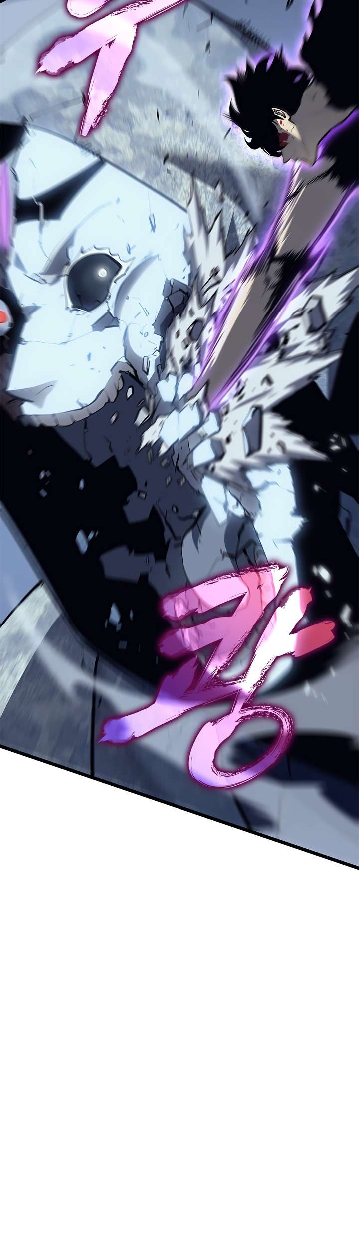 Solo Leveling Chapter 130 - https://gambar-id.komiku.org/uploads2/2774271-6_part1.jpg