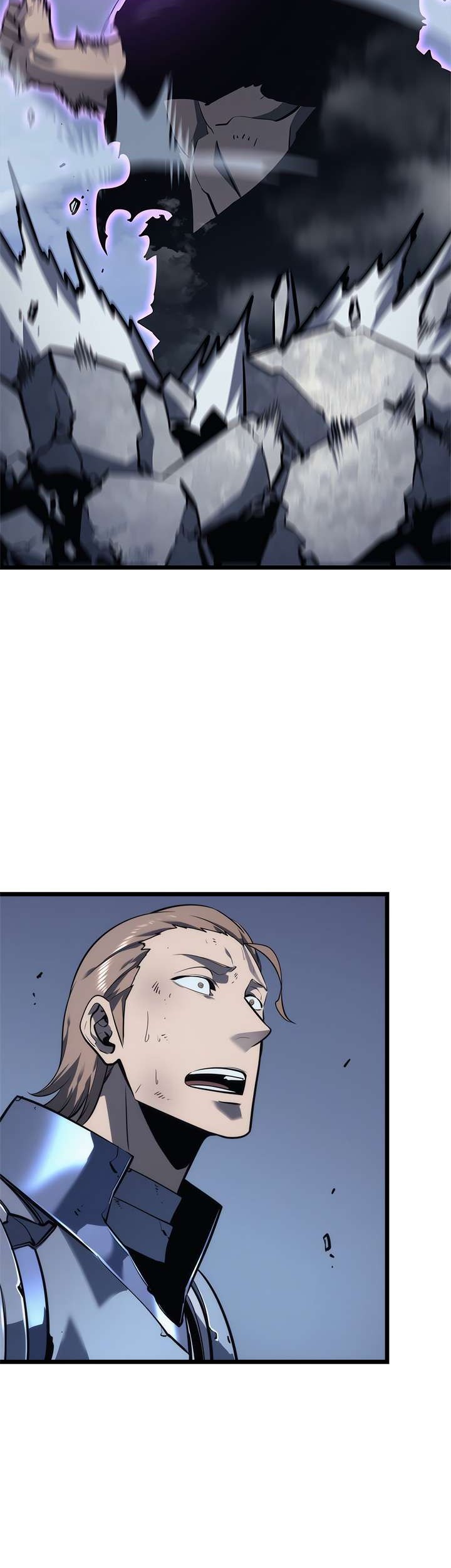 Solo Leveling Chapter 130 - https://gambar-id.komiku.org/uploads2/2774271-6_part3.jpg