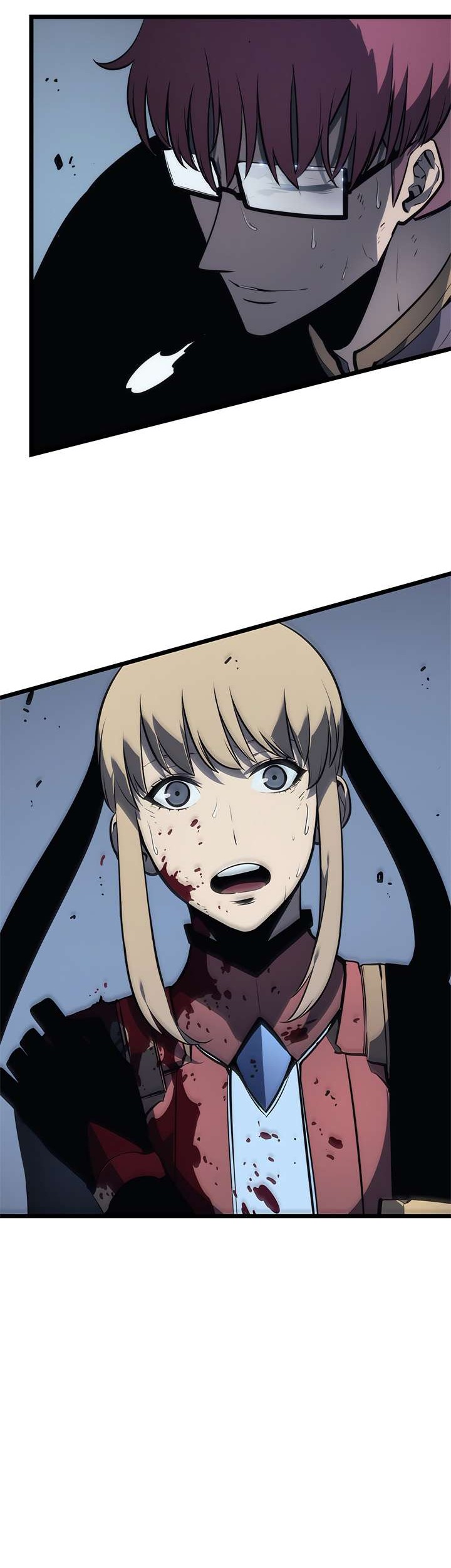 Solo Leveling Chapter 130 - https://gambar-id.komiku.org/uploads2/2774271-6_part4.jpg
