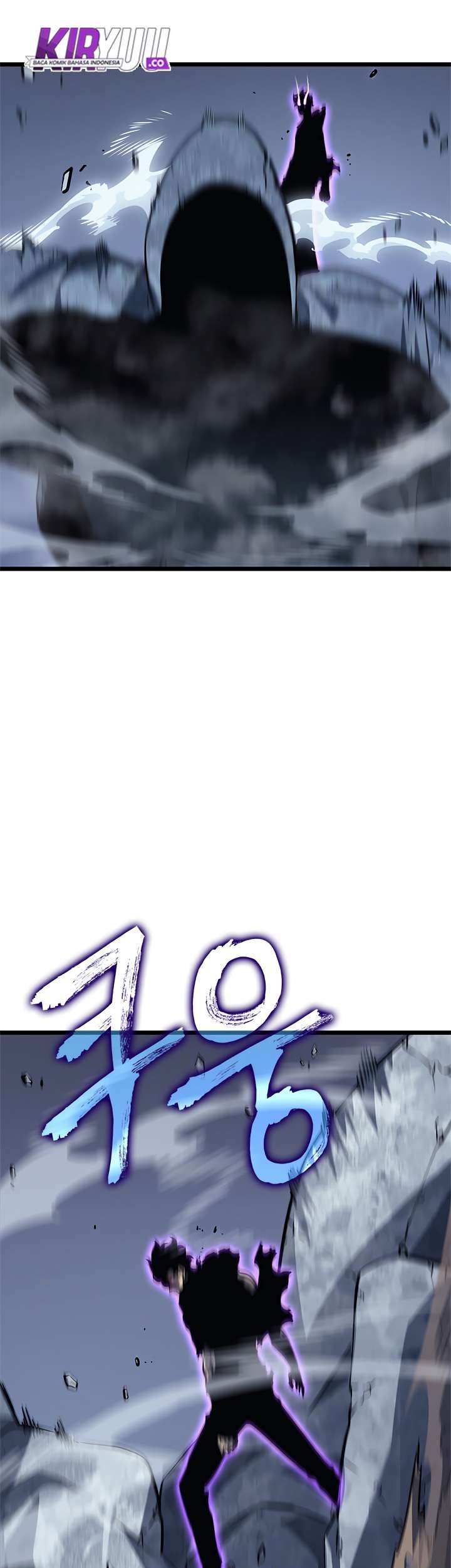 Solo Leveling Chapter 130 - https://gambar-id.komiku.org/uploads2/2774271-6_part5.jpg