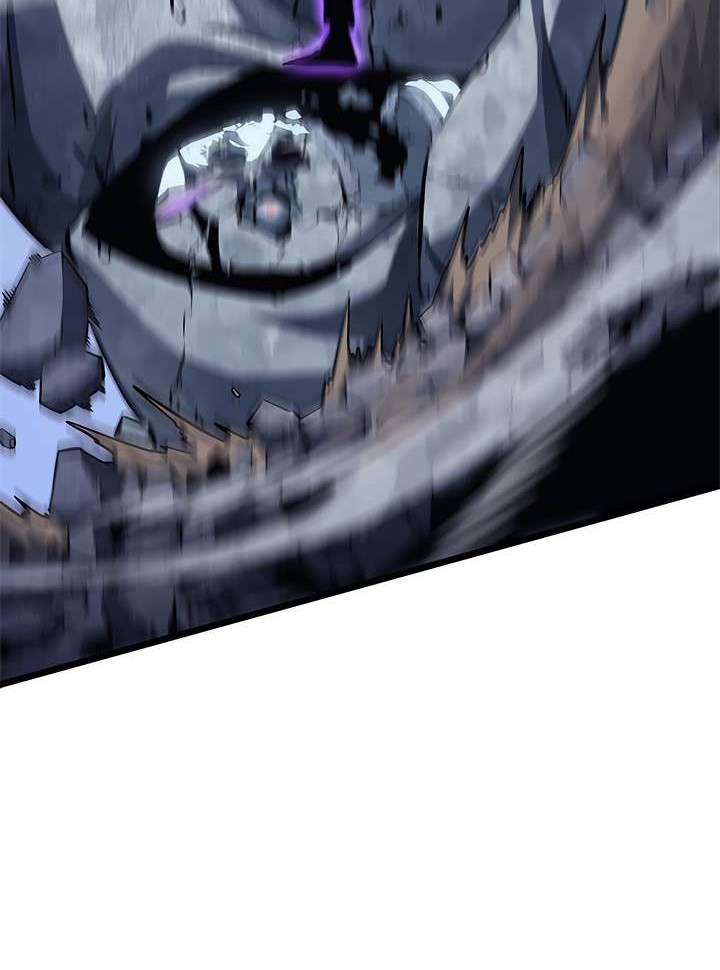 Solo Leveling Chapter 130 - https://gambar-id.komiku.org/uploads2/2774271-6_part6.jpg
