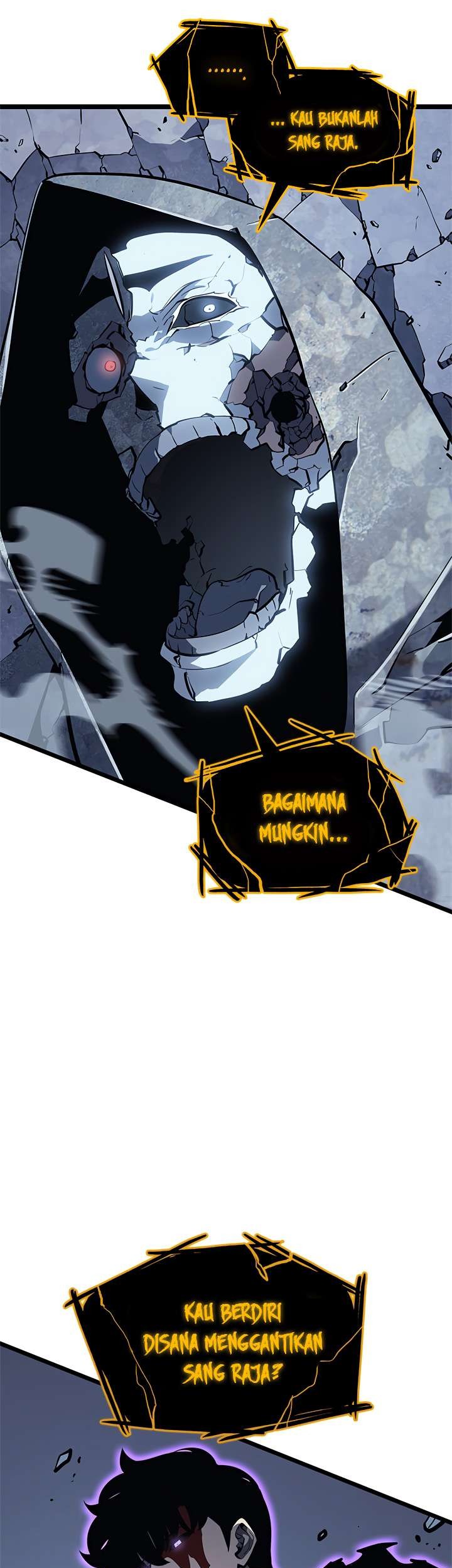 Solo Leveling Chapter 130 - https://gambar-id.komiku.org/uploads2/2774271-7_part1.jpg