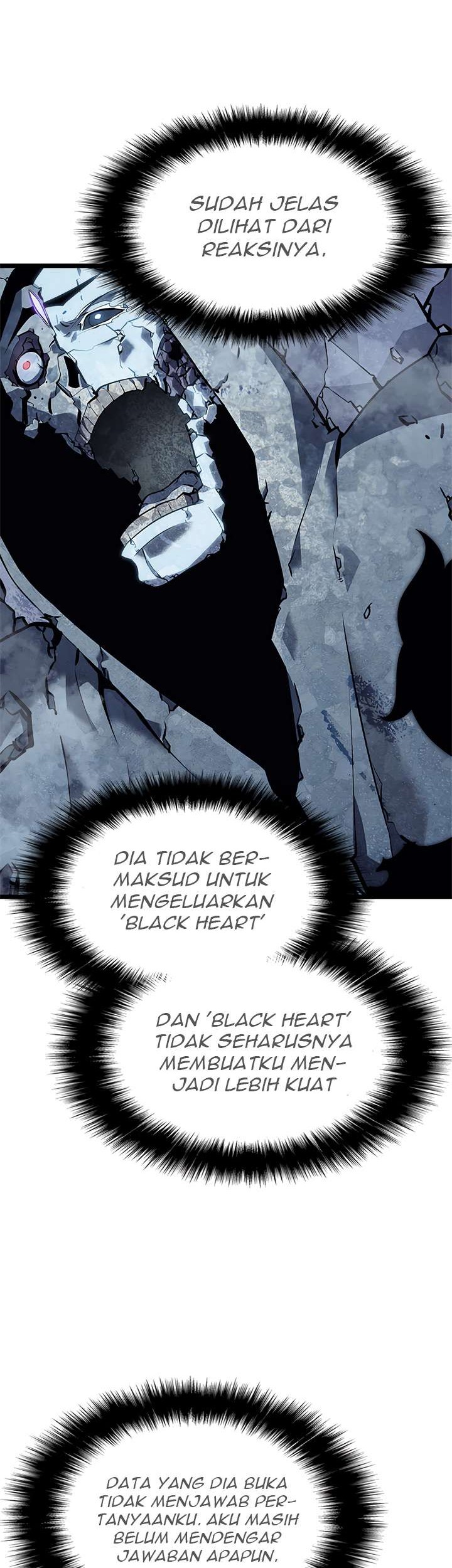 Solo Leveling Chapter 130 - https://gambar-id.komiku.org/uploads2/2774271-7_part4.jpg