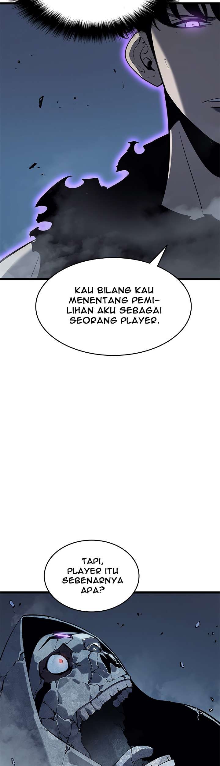 Solo Leveling Chapter 130 - https://gambar-id.komiku.org/uploads2/2774271-7_part5.jpg