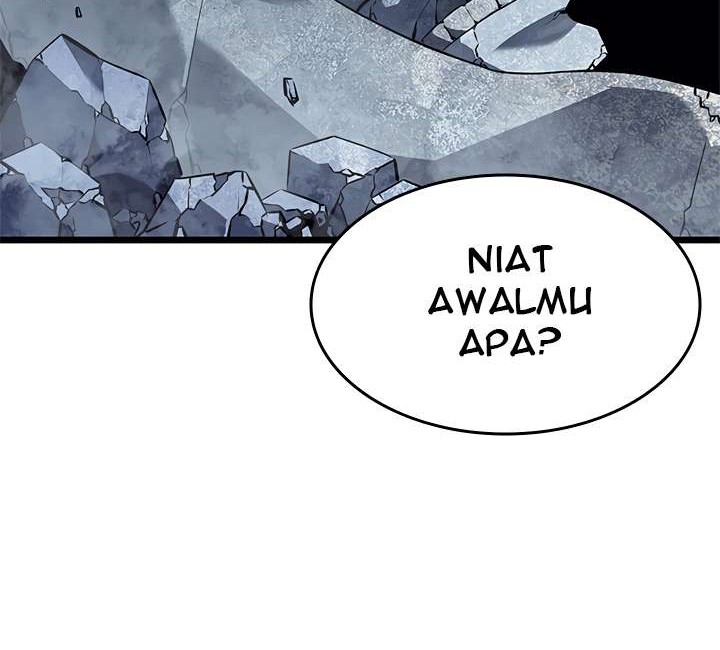 Solo Leveling Chapter 130 - https://gambar-id.komiku.org/uploads2/2774271-7_part6.jpg