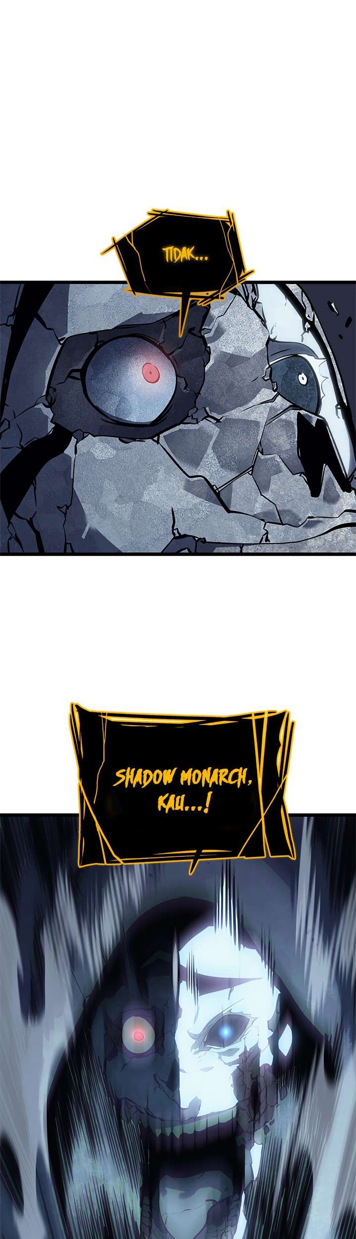 Solo Leveling Chapter 130 - https://gambar-id.komiku.org/uploads2/2774271-8_part1.jpg