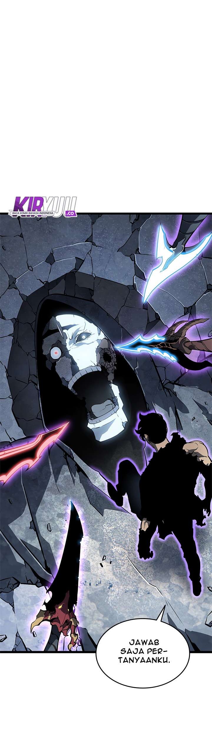 Solo Leveling Chapter 130 - https://gambar-id.komiku.org/uploads2/2774271-8_part3.jpg