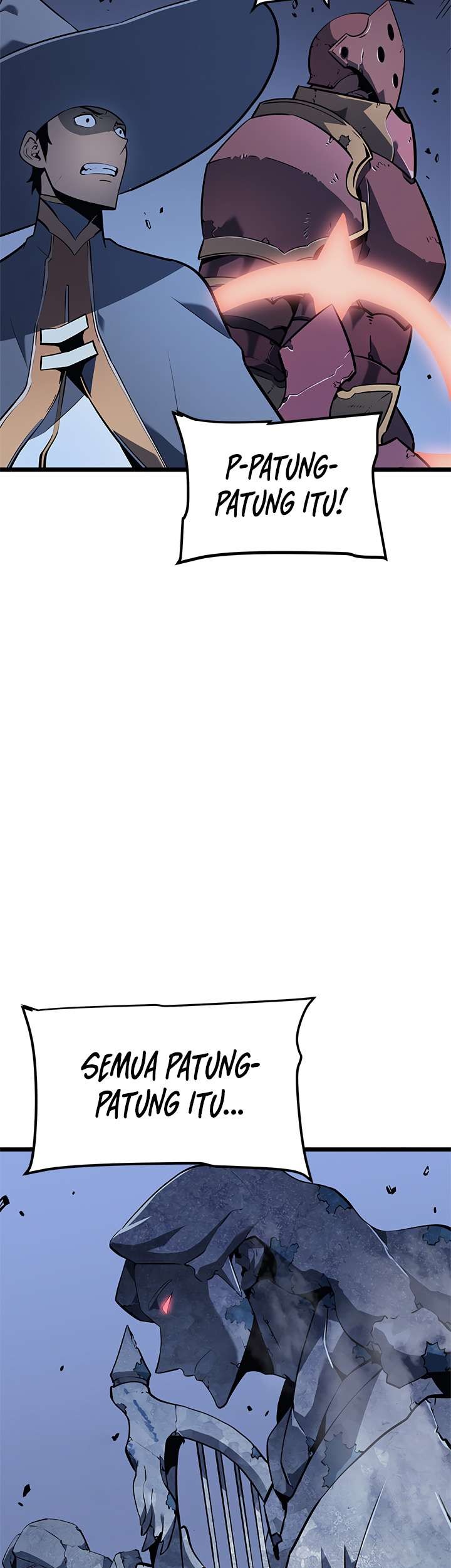 Solo Leveling Chapter 130 - https://gambar-id.komiku.org/uploads2/2774271-8_part5.jpg