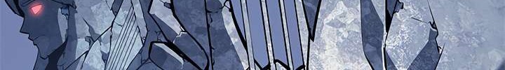 Solo Leveling Chapter 130 - https://gambar-id.komiku.org/uploads2/2774271-8_part6.jpg