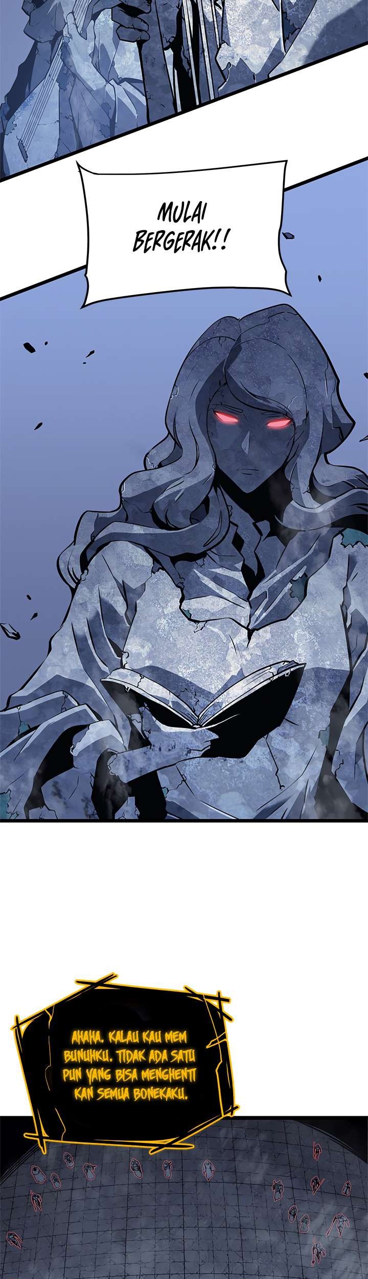 Solo Leveling Chapter 130 - https://gambar-id.komiku.org/uploads2/2774271-9_part1.jpg