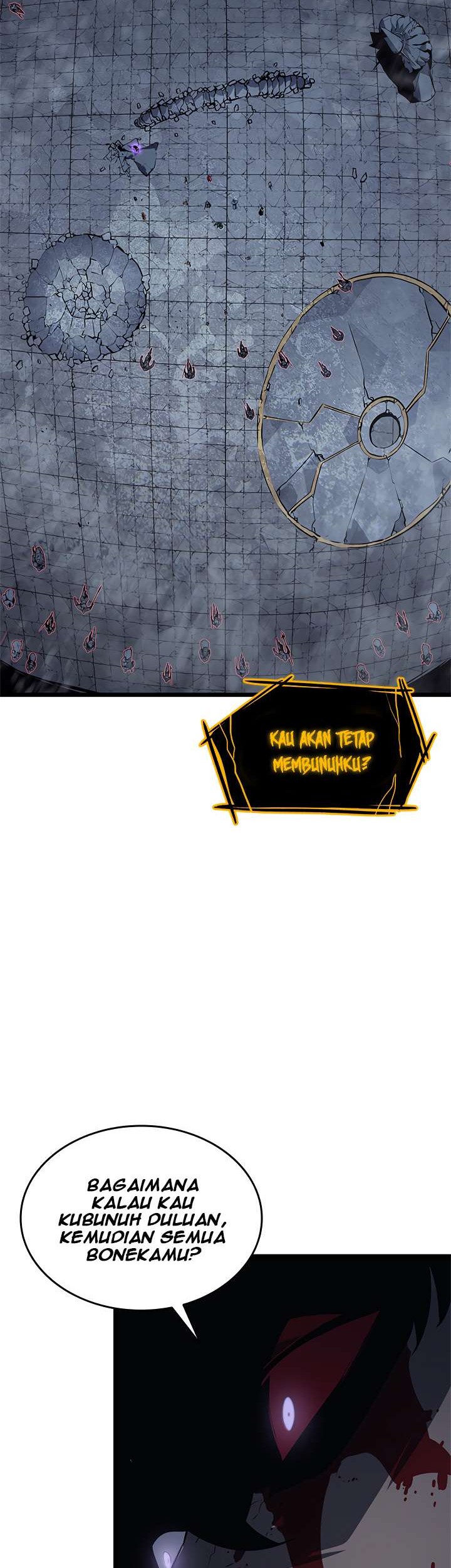 Solo Leveling Chapter 130 - https://gambar-id.komiku.org/uploads2/2774271-9_part2.jpg