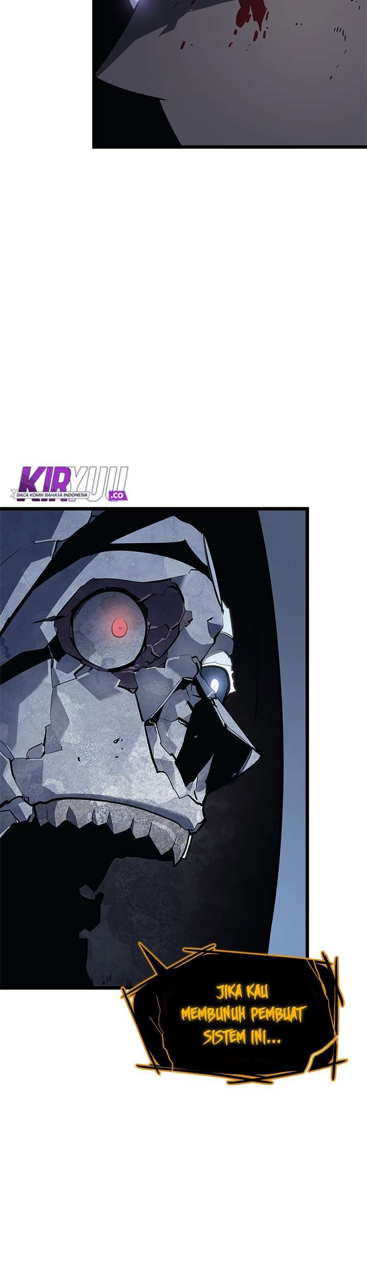 Solo Leveling Chapter 130 - https://gambar-id.komiku.org/uploads2/2774271-9_part3.jpg