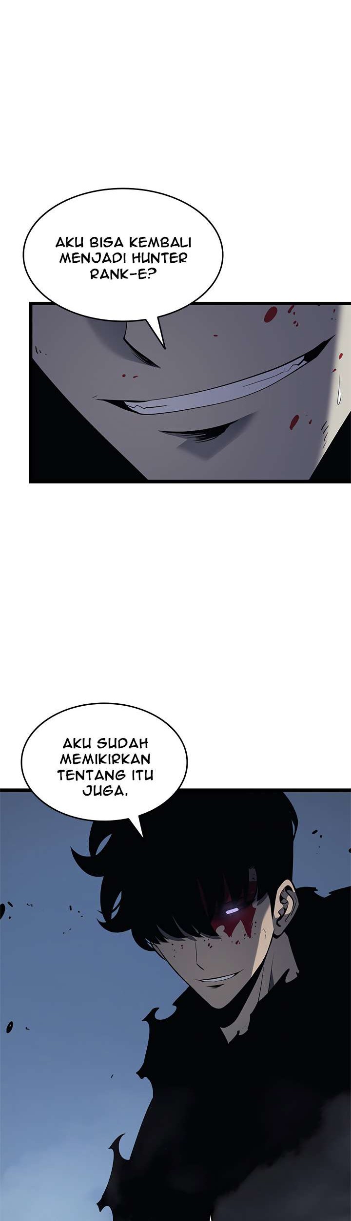 Solo Leveling Chapter 130 - https://gambar-id.komiku.org/uploads2/2774271-9_part4.jpg