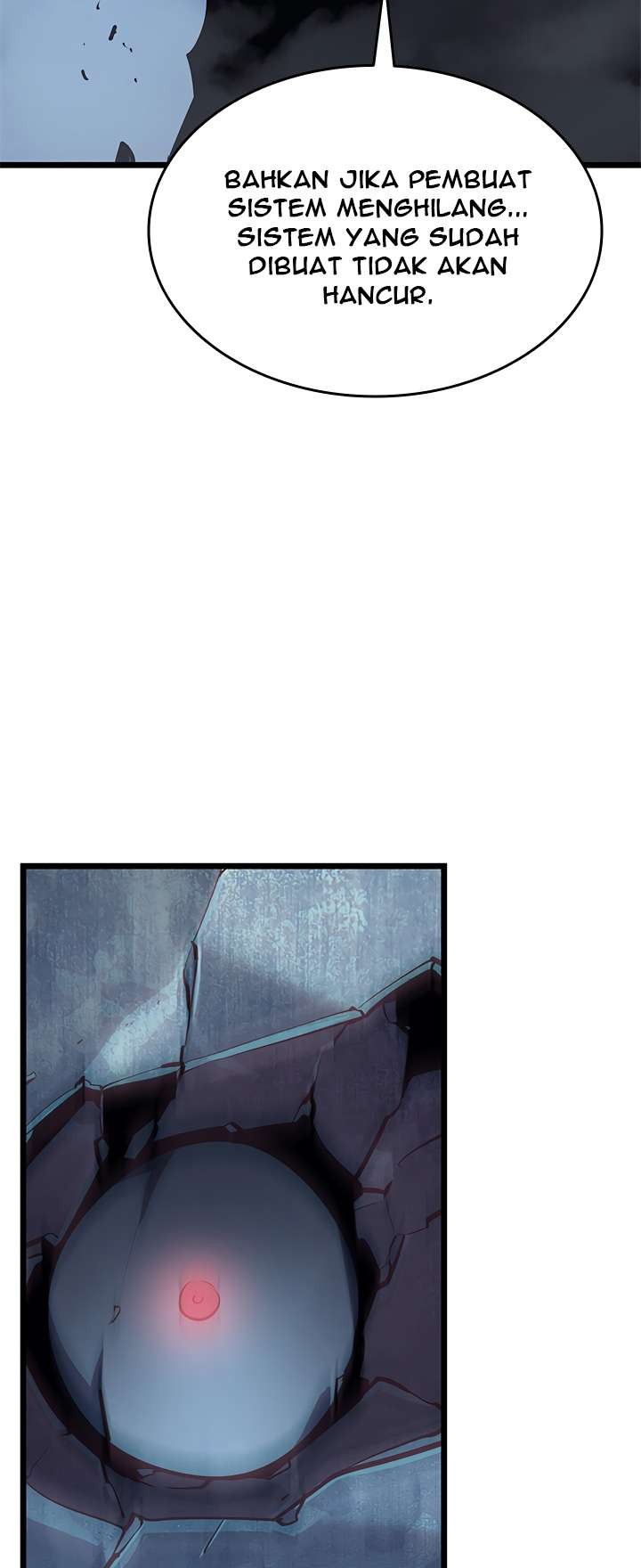 Solo Leveling Chapter 130 - https://gambar-id.komiku.org/uploads2/2774271-9_part5.jpg
