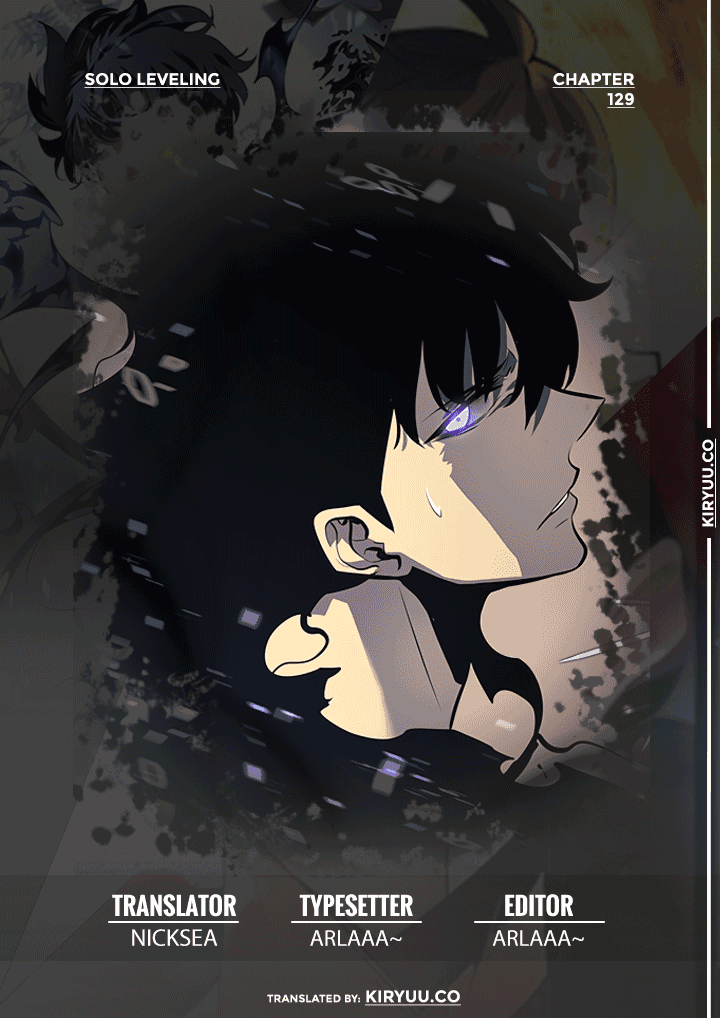 Solo Leveling Chapter 129 - https://gambar-id.komiku.org/uploads2/2774272-1.gif