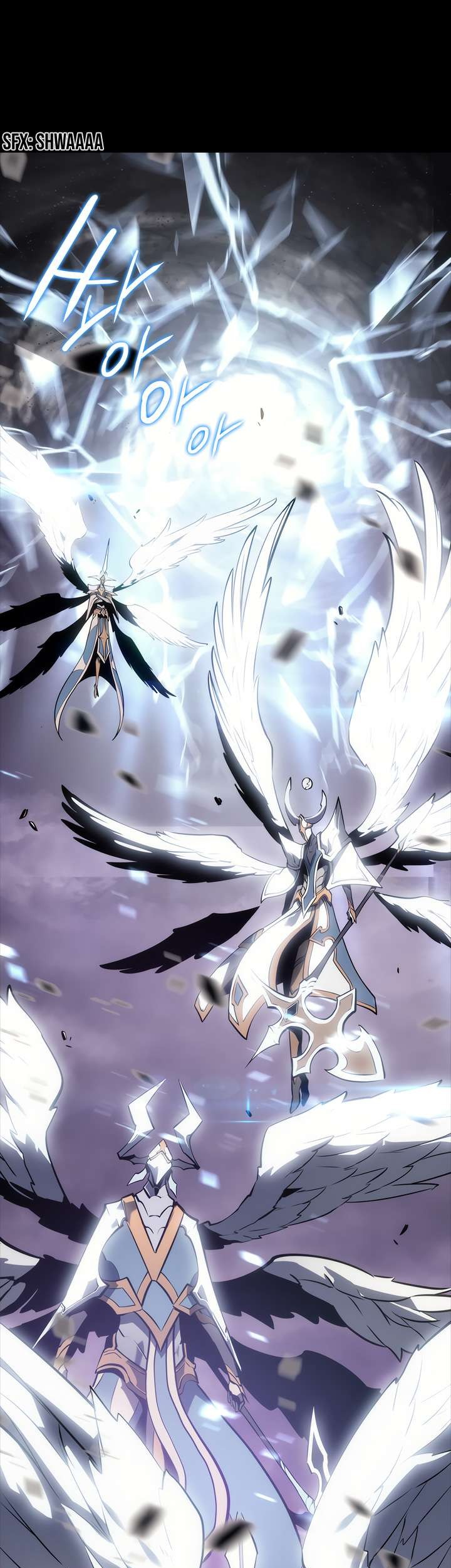 Solo Leveling Chapter 129 - https://gambar-id.komiku.org/uploads2/2774272-10_part1.jpg