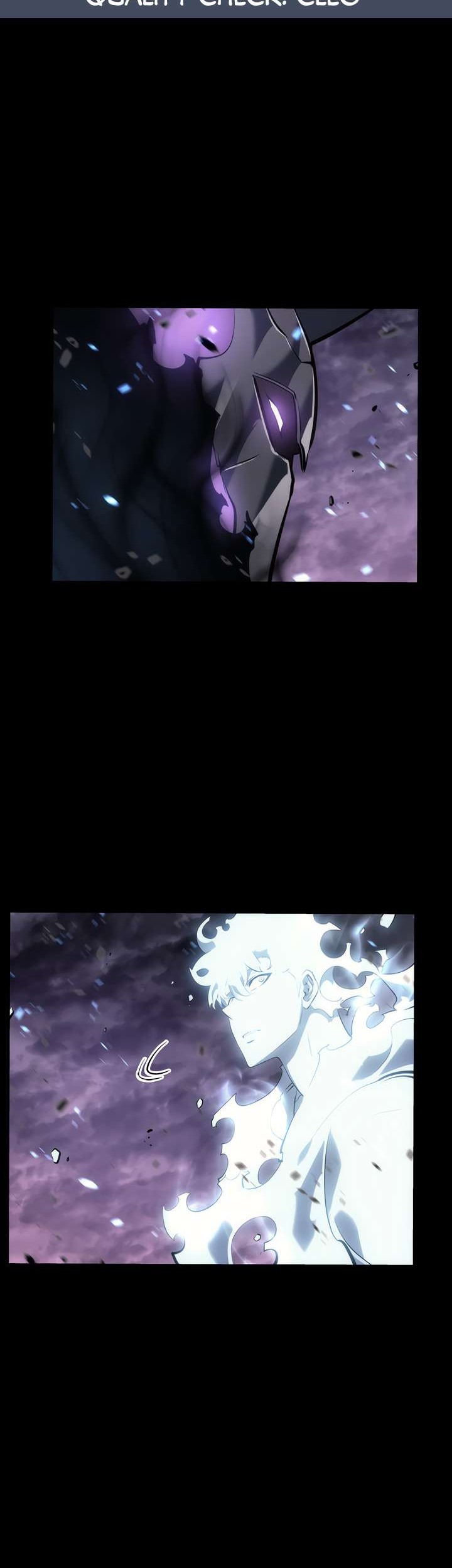 Solo Leveling Chapter 129 - https://gambar-id.komiku.org/uploads2/2774272-2_part2.jpg
