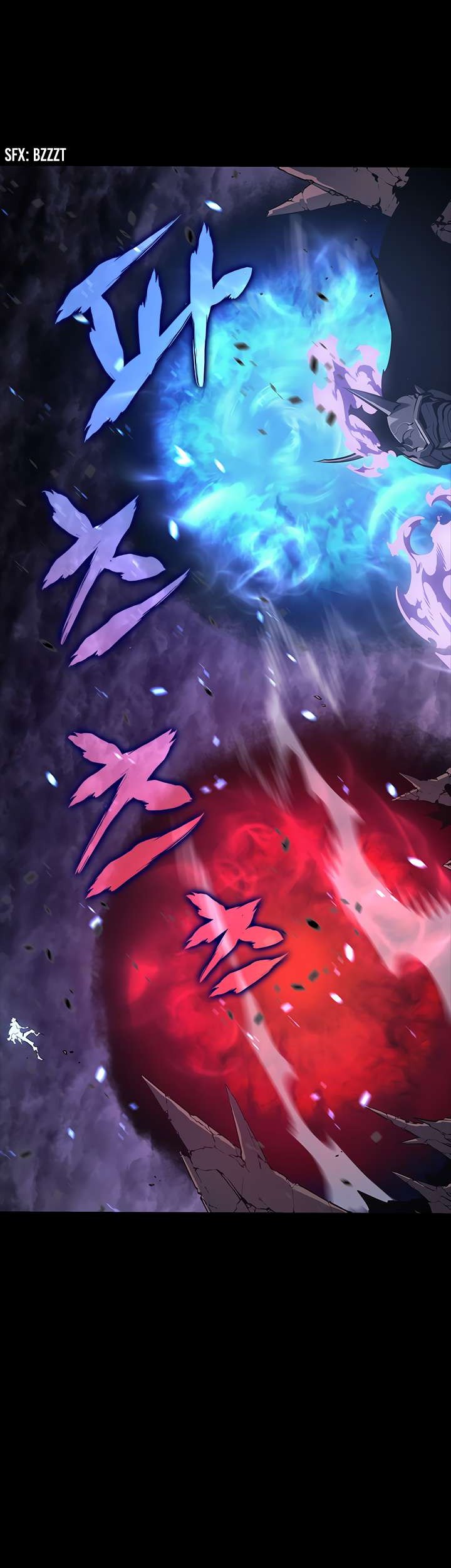 Solo Leveling Chapter 129 - https://gambar-id.komiku.org/uploads2/2774272-2_part3.jpg