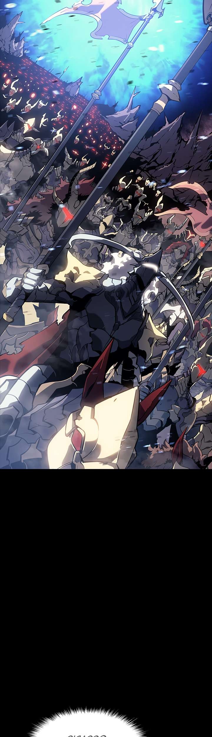 Solo Leveling Chapter 129 - https://gambar-id.komiku.org/uploads2/2774272-2_part5.jpg