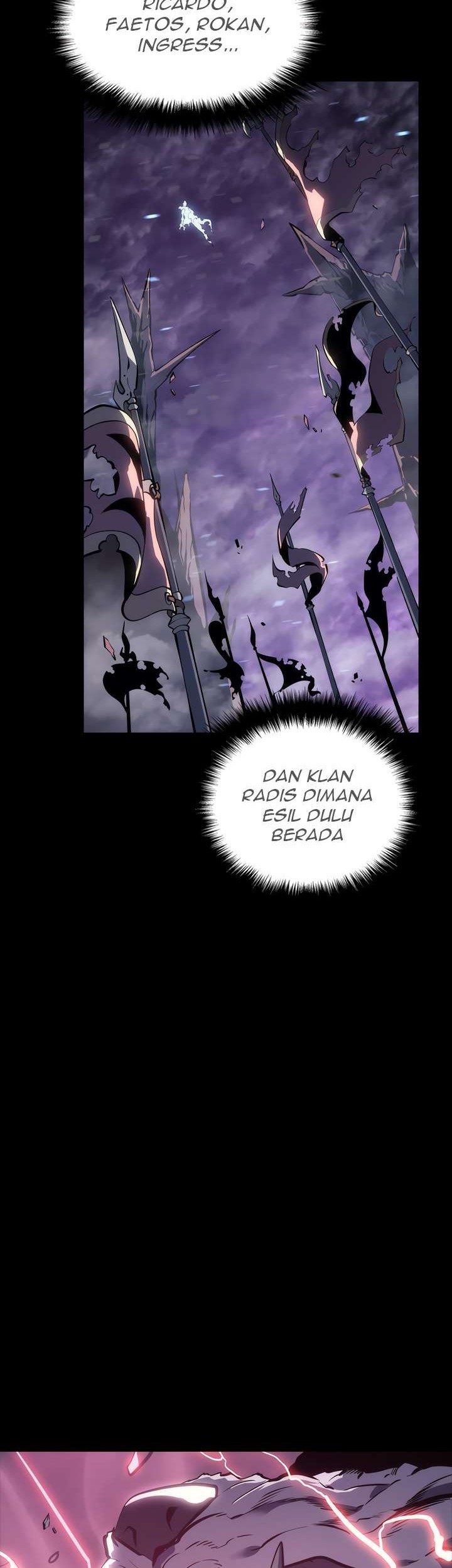 Solo Leveling Chapter 129 - https://gambar-id.komiku.org/uploads2/2774272-2_part6.jpg