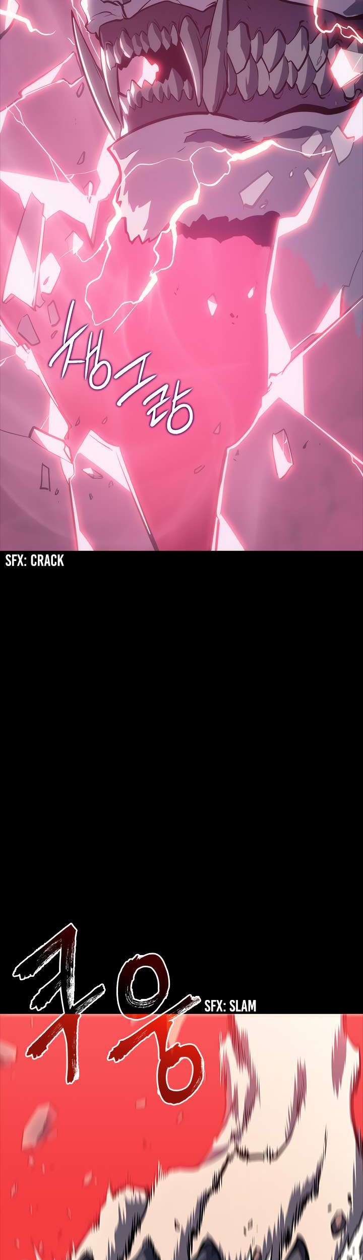 Solo Leveling Chapter 129 - https://gambar-id.komiku.org/uploads2/2774272-2_part7.jpg