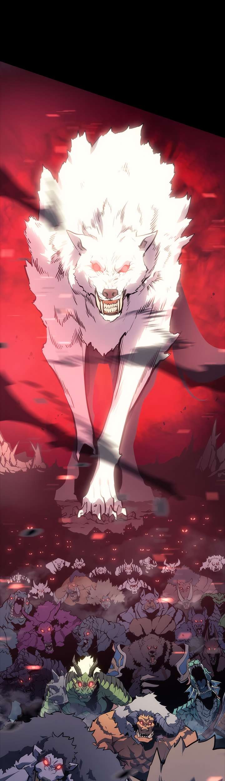 Solo Leveling Chapter 129 - https://gambar-id.komiku.org/uploads2/2774272-3_part1.jpg