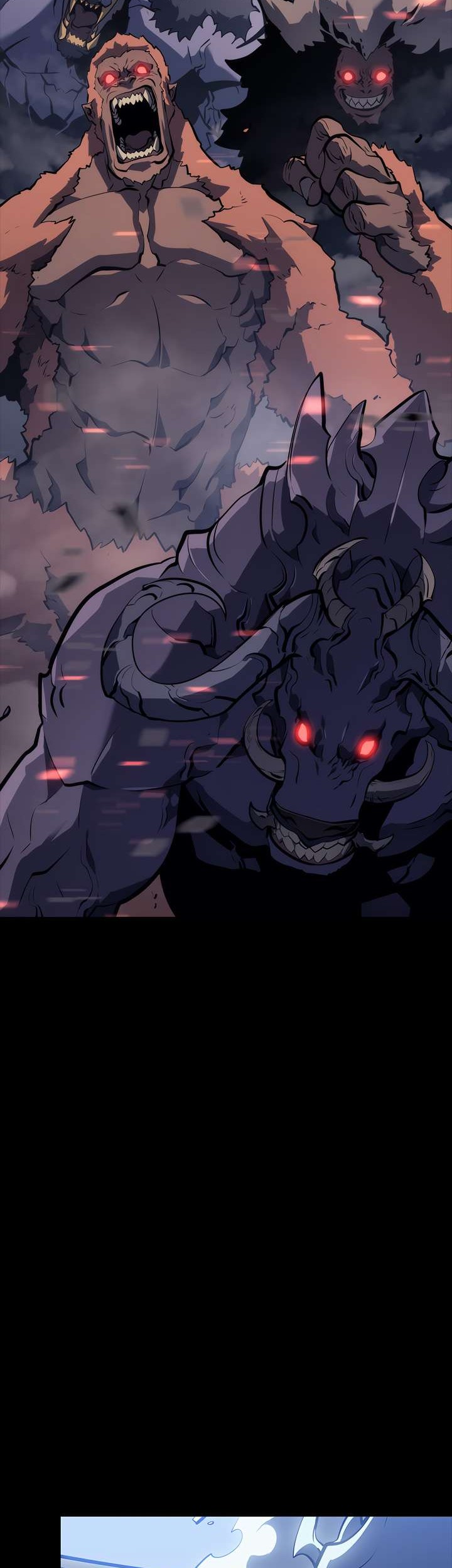 Solo Leveling Chapter 129 - https://gambar-id.komiku.org/uploads2/2774272-3_part2.jpg