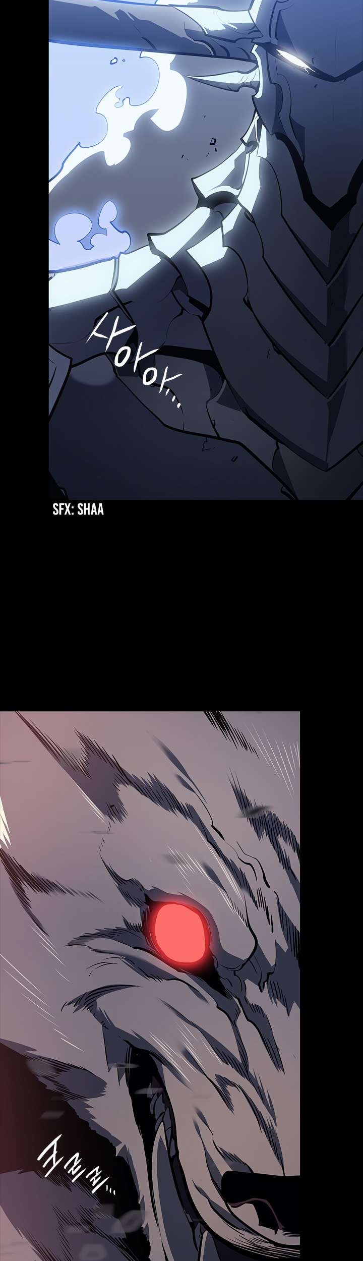 Solo Leveling Chapter 129 - https://gambar-id.komiku.org/uploads2/2774272-3_part3.jpg