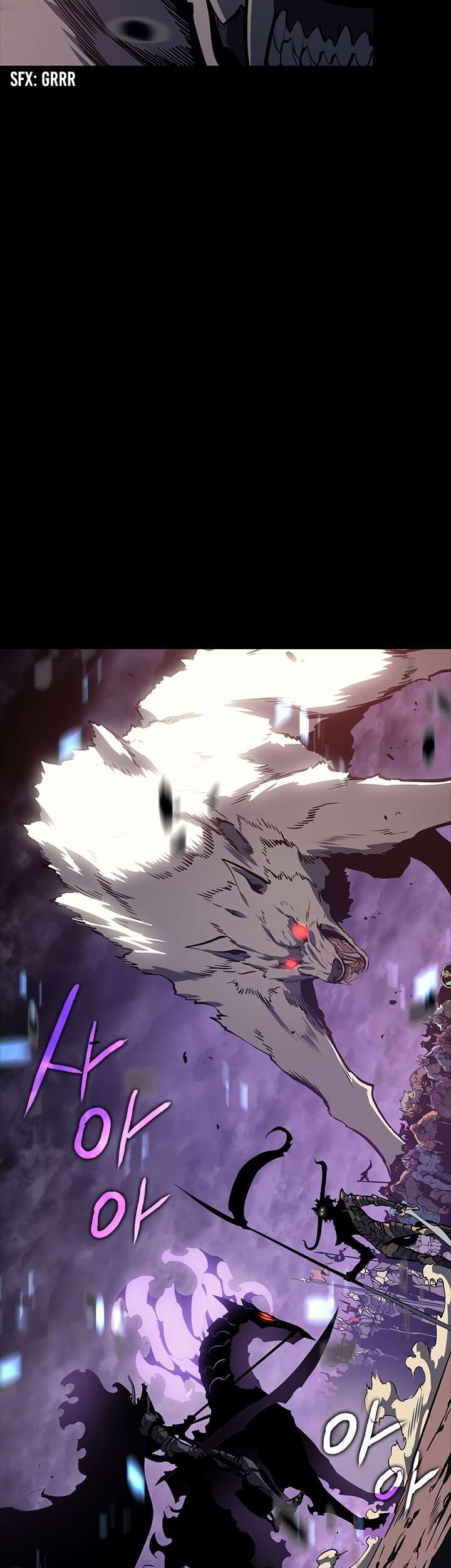 Solo Leveling Chapter 129 - https://gambar-id.komiku.org/uploads2/2774272-3_part4.jpg