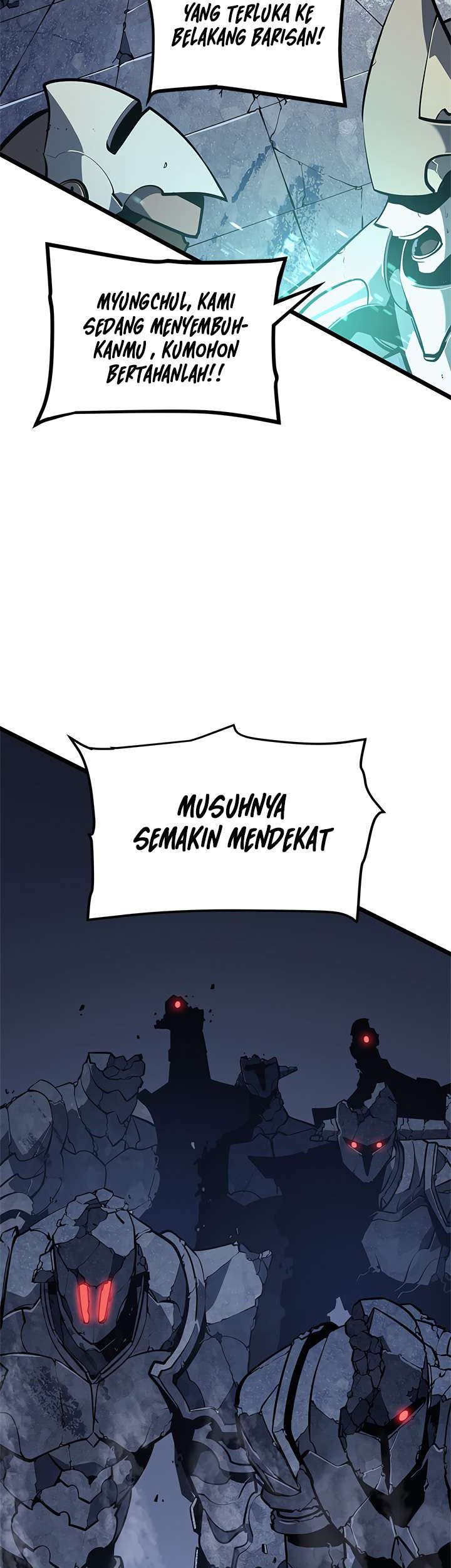 Solo Leveling Chapter 129 - https://gambar-id.komiku.org/uploads2/2774272-3_part7.jpg