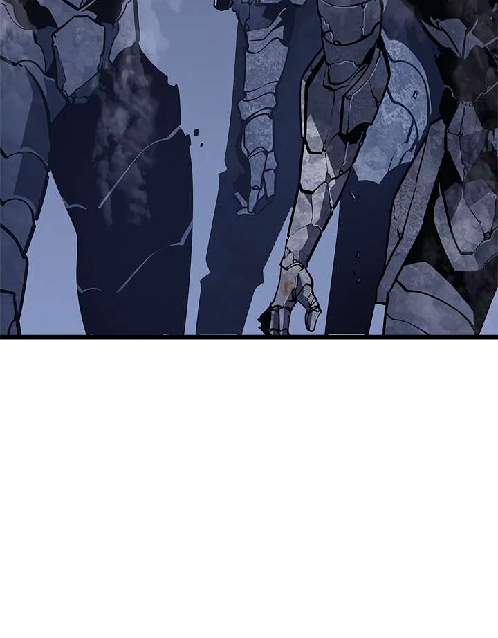 Solo Leveling Chapter 129 - https://gambar-id.komiku.org/uploads2/2774272-3_part8.jpg